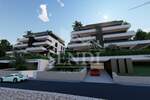 Cetvorosoban stan, Opatija, Opatija - Centar, prodaja, 1900000 €, 119 m2