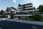 Cetvorosoban stan, Opatija, Opatija - Centar, prodaja, 1900000 €, 119 m2