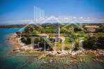 Zemljiste, Umag, Savudrija, prodaja, 1303170 €, 7898 m2