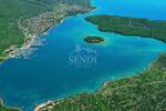 Zemljiste, Punat, prodaja, 5400000 €, 54000 m2