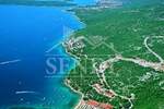 Zemljiste, Punat, prodaja, 5400000 €, 54000 m2