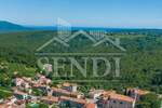 Zemljiste, Barban, prodaja, 95000 €, 18603 m2