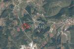Zemljiste, Barban, prodaja, 95000 €, 18603 m2