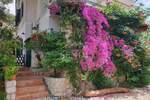 Trosoban stan, Mali Lošinj, Artatore, prodaja, 275000 €, 65 m2