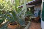 Trosoban stan, Mali Lošinj, Artatore, prodaja, 275000 €, 65 m2