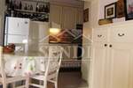 Trosoban stan, Mali Lošinj, Artatore, prodaja, 275000 €, 65 m2