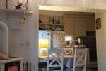 Trosoban stan, Mali Lošinj, Artatore, prodaja, 275000 €, 65 m2