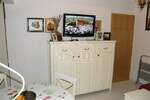 Trosoban stan, Mali Lošinj, Artatore, prodaja, 275000 €, 65 m2