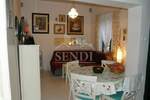 Trosoban stan, Mali Lošinj, Artatore, prodaja, 275000 €, 65 m2