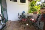 Trosoban stan, Mali Lošinj, Artatore, prodaja, 275000 €, 65 m2
