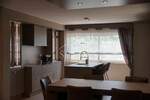Cetvorosoban stan, Rovinj, prodaja, 495000 €, 145 m2