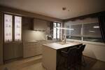 Cetvorosoban stan, Rovinj, prodaja, 495000 €, 145 m2