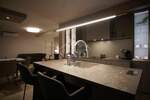 Cetvorosoban stan, Rovinj, prodaja, 495000 €, 145 m2