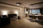Cetvorosoban stan, Rovinj, prodaja, 495000 €, 145 m2