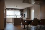 Cetvorosoban stan, Rovinj, prodaja, 495000 €, 145 m2