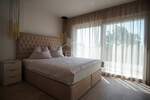 Cetvorosoban stan, Rovinj, prodaja, 495000 €, 145 m2