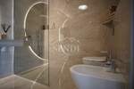 Cetvorosoban stan, Rovinj, prodaja, 495000 €, 145 m2