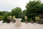 Kuca, Matulji, prodaja, 850000 €, 403 m2