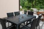 Kuca, Matulji, prodaja, 850000 €, 403 m2