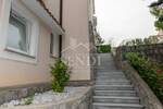 Kuca, Matulji, prodaja, 850000 €, 403 m2