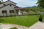 Trosoban stan, Matulji, Jurdani, prodaja, 270000 €, 67 m2