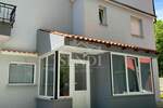 Trosoban stan, Matulji, Jurdani, prodaja, 270000 €, 67 m2