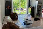 Trosoban stan, Matulji, Jurdani, prodaja, 270000 €, 67 m2