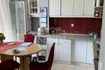 Trosoban stan, Matulji, Jurdani, prodaja, 270000 €, 67 m2