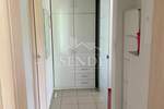Trosoban stan, Matulji, Jurdani, prodaja, 270000 €, 67 m2