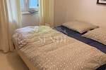 Trosoban stan, Matulji, Jurdani, prodaja, 270000 €, 67 m2