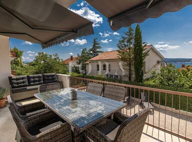 Kuca, Crikvenica, prodaja, 665000 €, 180 m2