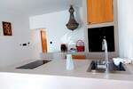 Dvosoban stan, Rijeka, Pećine, najam, 1500 €, 80 m2