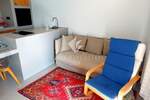 Dvosoban stan, Rijeka, Pećine, najam, 1500 €, 80 m2