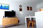 Dvosoban stan, Rijeka, Pećine, najam, 1500 €, 80 m2