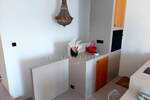 Dvosoban stan, Rijeka, Pećine, najam, 1500 €, 80 m2