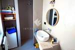 Dvosoban stan, Rijeka, Pećine, najam, 1500 €, 80 m2