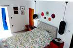 Dvosoban stan, Rijeka, Pećine, najam, 1500 €, 80 m2