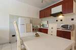 Kuca, Ližnjan, prodaja, 450000 €, 280 m2