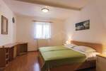Kuca, Ližnjan, prodaja, 450000 €, 280 m2