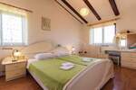 Kuca, Ližnjan, prodaja, 450000 €, 280 m2