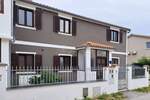 Kuca, Ližnjan, prodaja, 450000 €, 280 m2