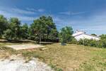 Kuca, Ližnjan, prodaja, 450000 €, 280 m2