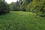 Zemljiste, Vrbovsko, prodaja, 167000 €, 16057 m2