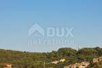 Zemljiste, Zadar, Mali Iž, prodaja, 109000 €, 947 m2