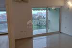 Dvosoban stan, Vodnjan, Peroj, prodaja, 179000 €, 65 m2