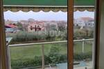 Dvosoban stan, Vodnjan, Peroj, prodaja, 179000 €, 65 m2