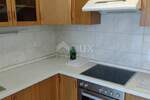 Dvosoban stan, Vodnjan, Peroj, prodaja, 179000 €, 65 m2