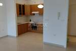 Dvosoban stan, Vodnjan, Peroj, prodaja, 179000 €, 65 m2