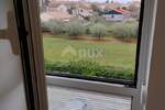 Dvosoban stan, Vodnjan, Peroj, prodaja, 179000 €, 65 m2