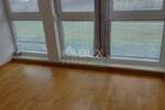 Dvosoban stan, Vodnjan, Peroj, prodaja, 179000 €, 65 m2